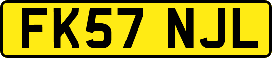 FK57NJL