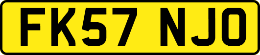 FK57NJO