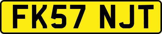 FK57NJT