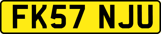 FK57NJU