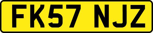 FK57NJZ
