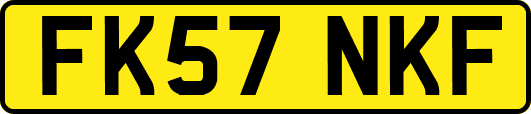 FK57NKF