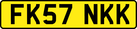 FK57NKK