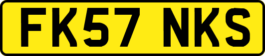 FK57NKS