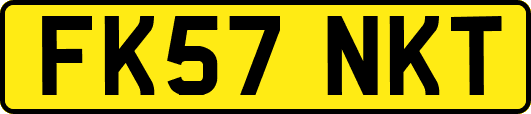 FK57NKT
