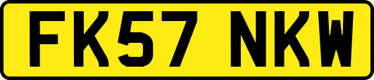 FK57NKW