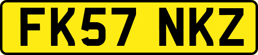 FK57NKZ