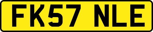 FK57NLE