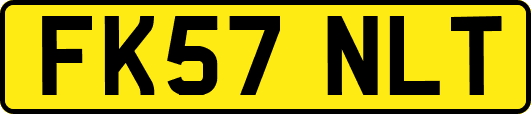 FK57NLT