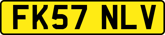FK57NLV