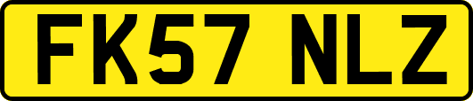 FK57NLZ