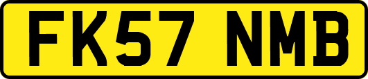 FK57NMB