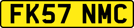 FK57NMC