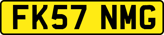FK57NMG