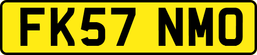 FK57NMO