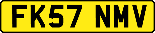 FK57NMV