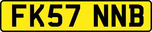 FK57NNB