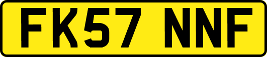 FK57NNF