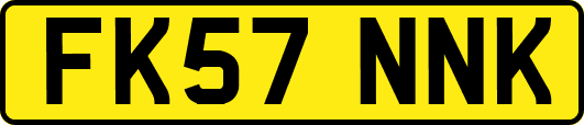 FK57NNK