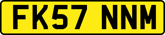 FK57NNM