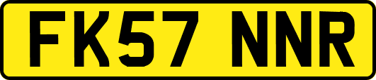 FK57NNR
