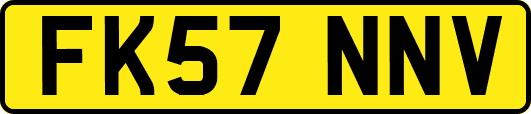 FK57NNV