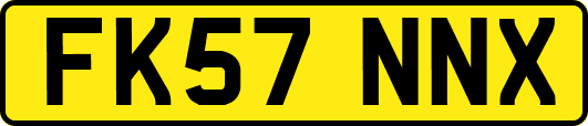 FK57NNX