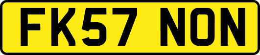 FK57NON