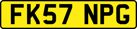 FK57NPG