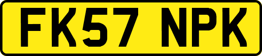 FK57NPK