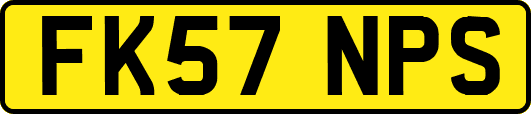 FK57NPS