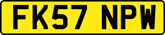 FK57NPW