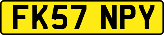 FK57NPY