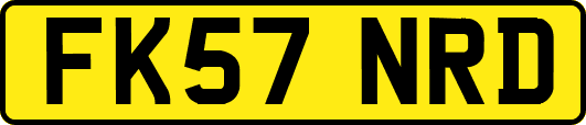 FK57NRD