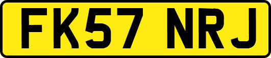FK57NRJ