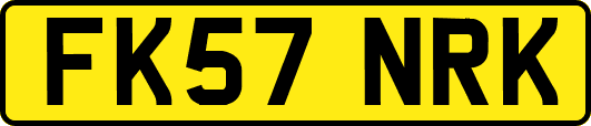 FK57NRK