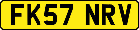FK57NRV
