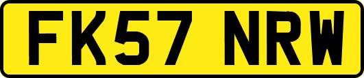 FK57NRW