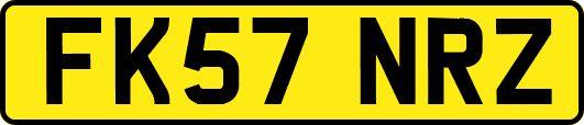 FK57NRZ