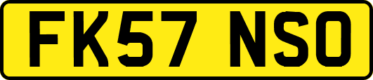FK57NSO