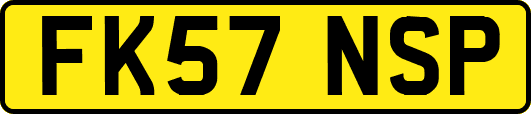 FK57NSP