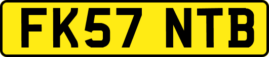 FK57NTB