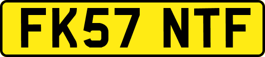 FK57NTF