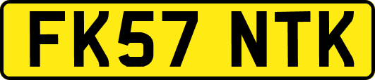 FK57NTK