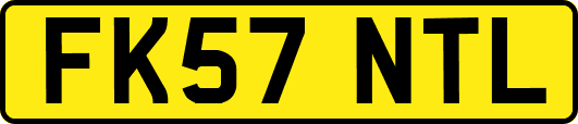 FK57NTL