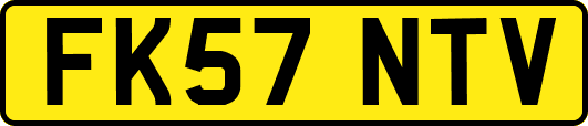 FK57NTV