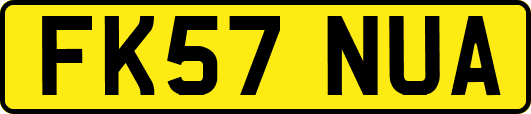 FK57NUA