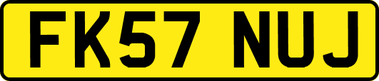 FK57NUJ