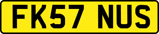 FK57NUS