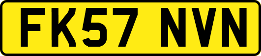 FK57NVN